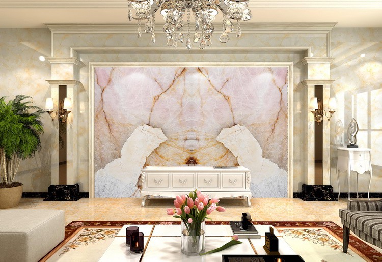 Patagonia Quartzite wall