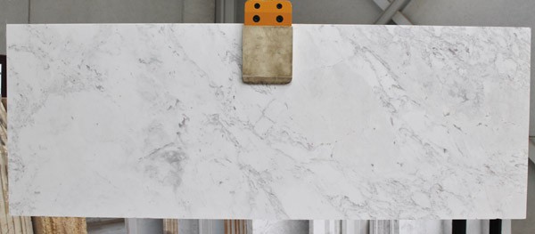 VOLAKAS FLOWER copia VOLAKAS FLOWER copia