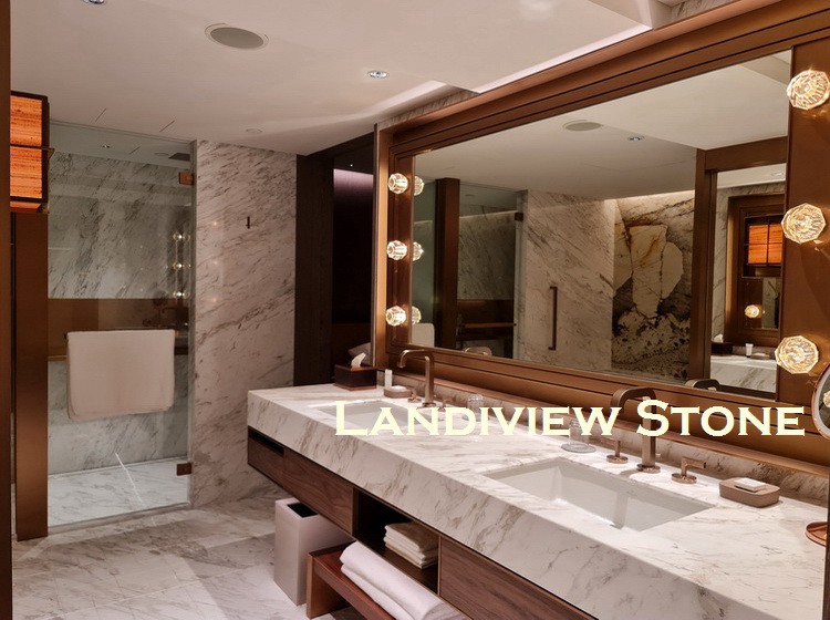 Volokas vanity top Volokas vanity top