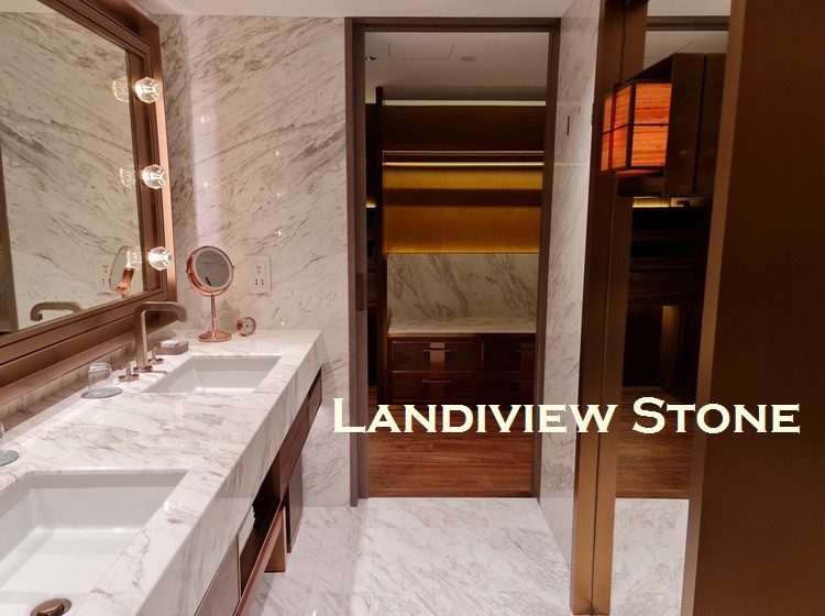 Volokas countertops Volokas countertops