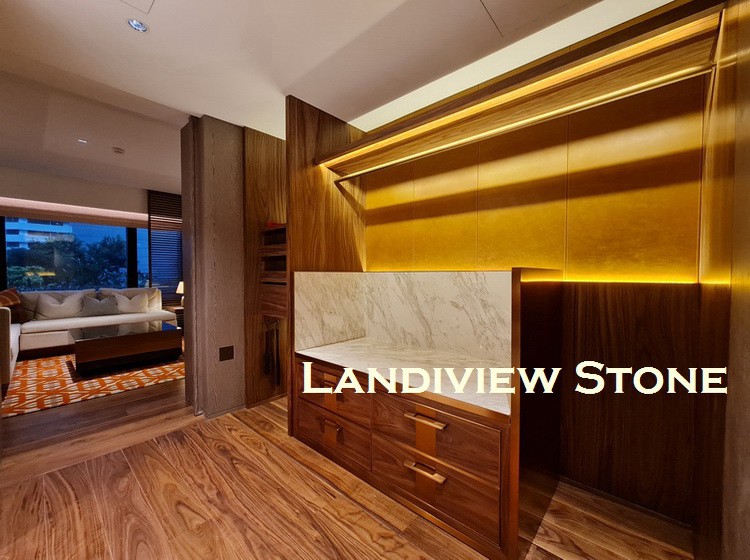 Volokas tiles Volokas tiles