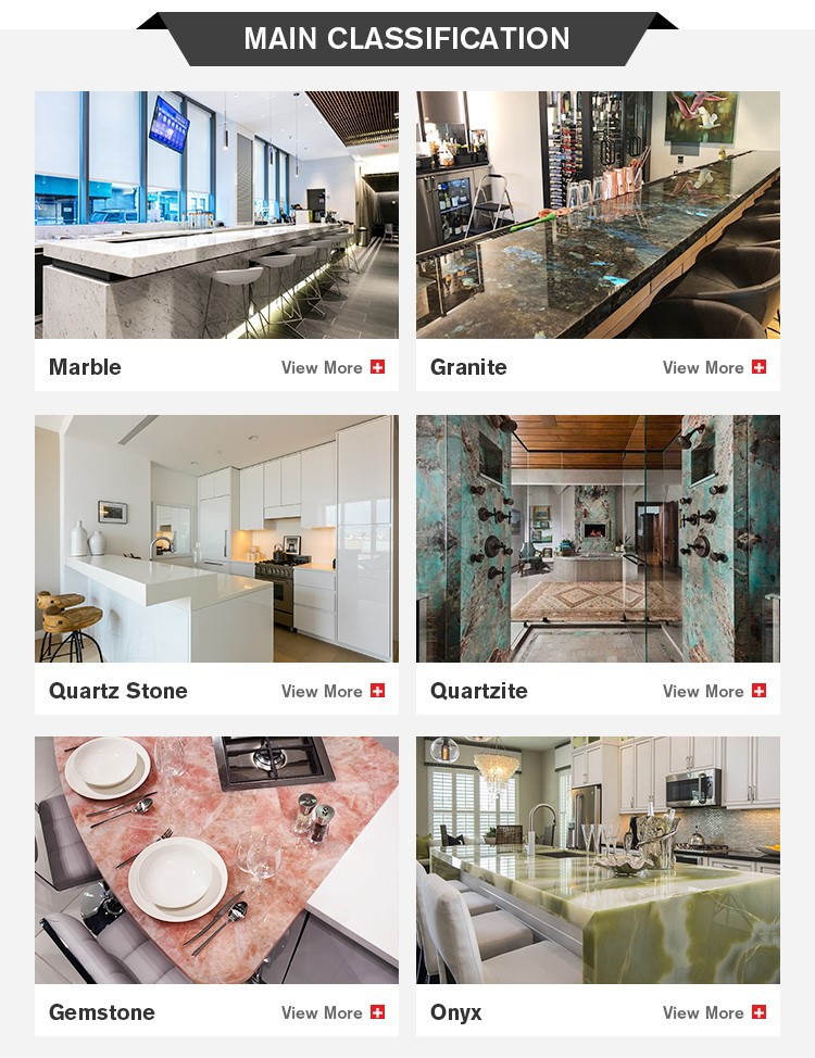 4 Landiview Stone 4 Landiview Stone