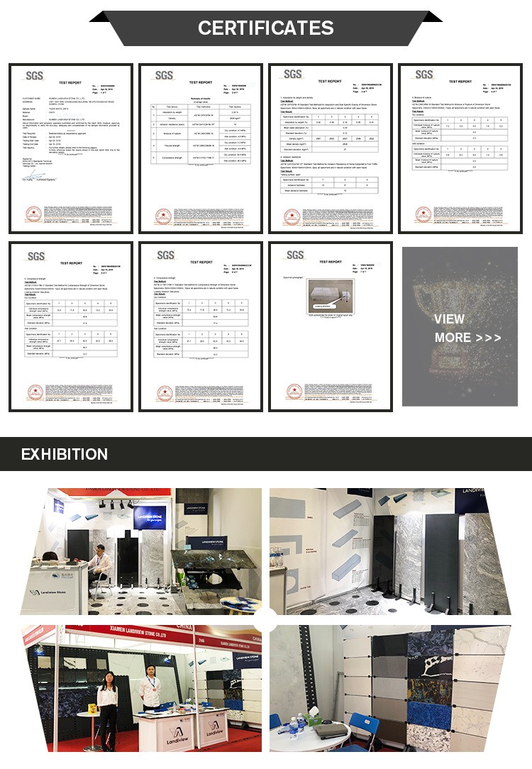 7 Landiview Stone 7 Landiview Stone