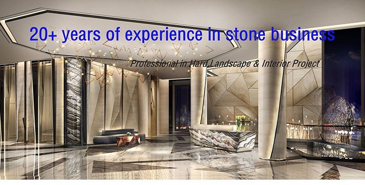 1 Landiview Stone 1 Landiview Stone