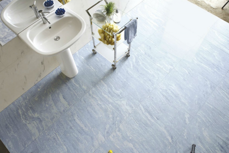 AZUL CIELO project AZUL CIELO project