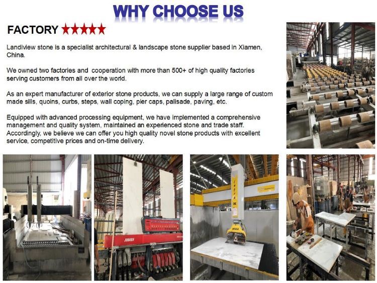 Landiview 02 Landiview 02