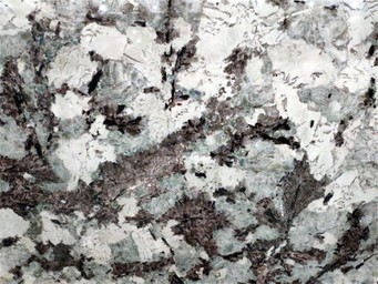 Branco Tourmaline Granite 3 Branco Tourmaline Granite 3