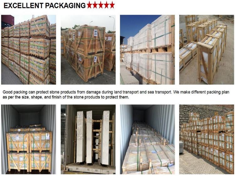 Landiview 03 Landiview 03