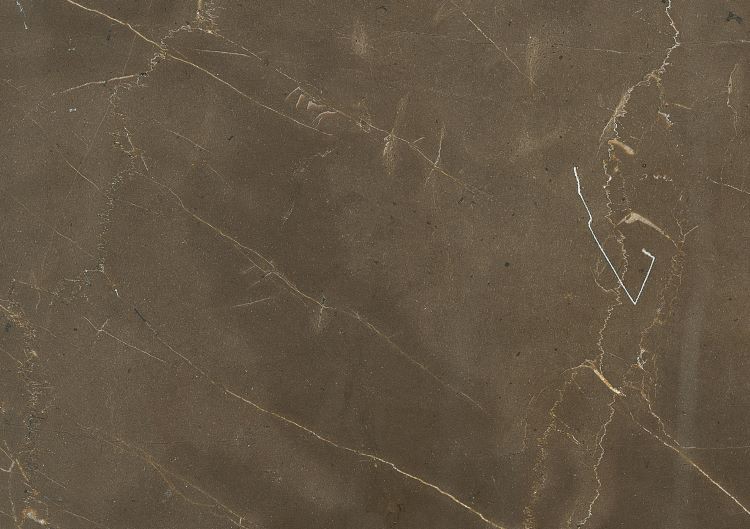 Armani Brown Marble Slabs Armani Brown Marble Slabs