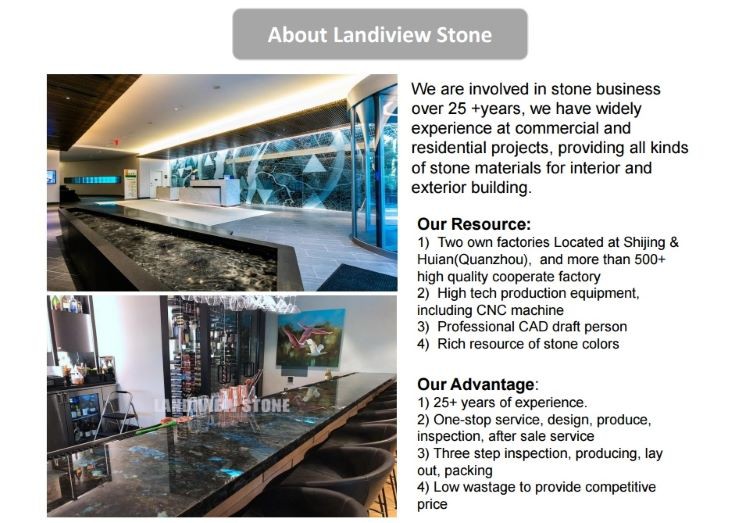 Landiview 07 Landiview 07