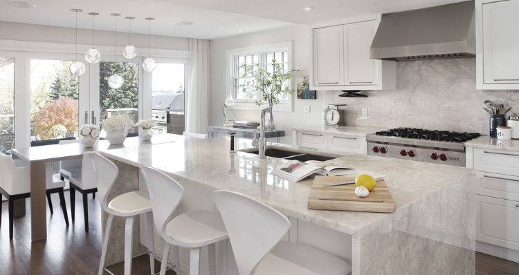 atkinson-residence-cristallo-quartzite-icon-stone-tile-imgaf81852f038620109-5826-1-6ef6e92 atkinson-residence-cristallo-quartzite-icon-stone-tile-imgaf81852f038620109-5826-1-6ef6e92