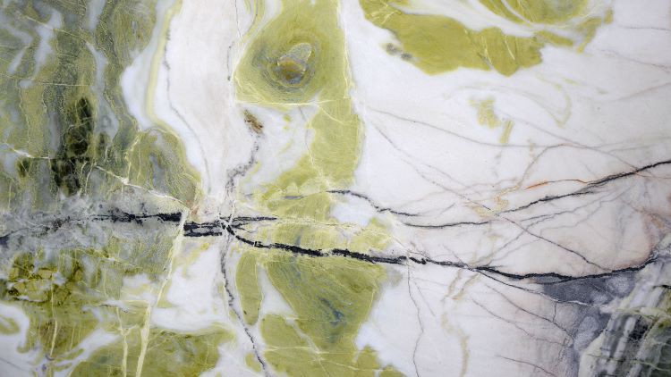 Dreaming Green marble flooring Dreaming Green marble flooring