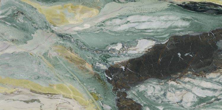 Dreaming Green marble tiles Dreaming Green marble tiles