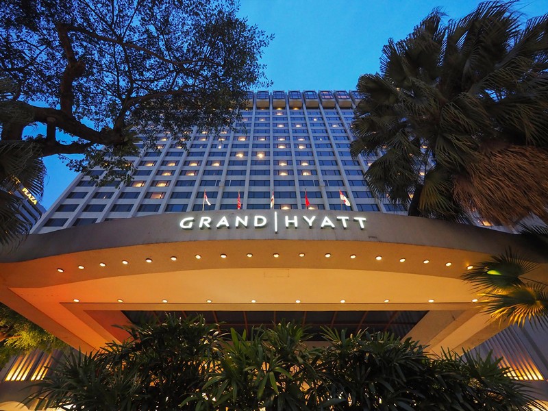 The whole internal logistics system solutions