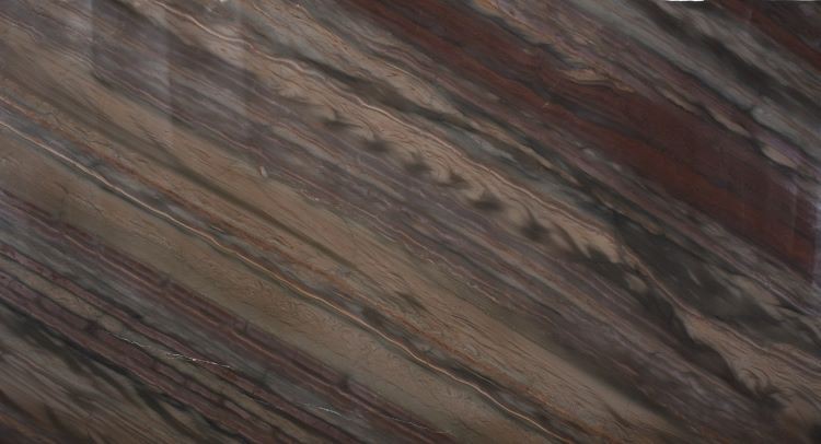 Elegant Brown Quartzite Brazil Elegant Brown Quartzite Brazil