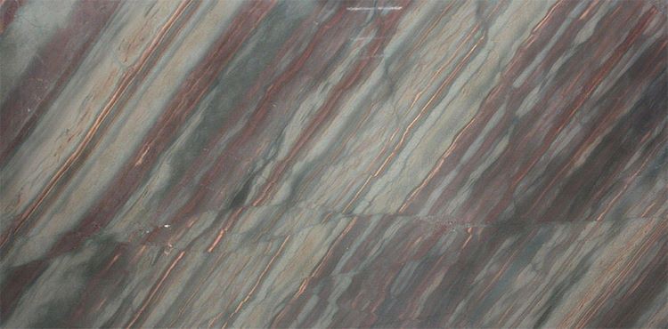 Elegant-Brown Elegant-Brown