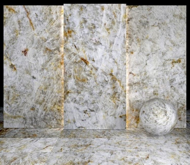 Lumix Quartzite background wall decor Lumix Quartzite background wall decor