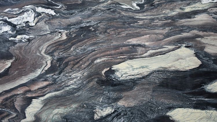 Majestic Ocean Marble Slabs Majestic Ocean Marble Slabs