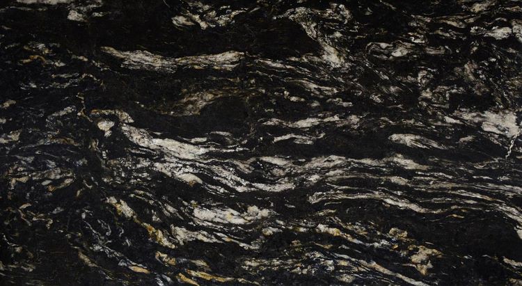 Titanium Granite flooring Titanium Granite flooring