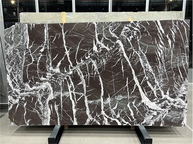 Majestic Rose Marble