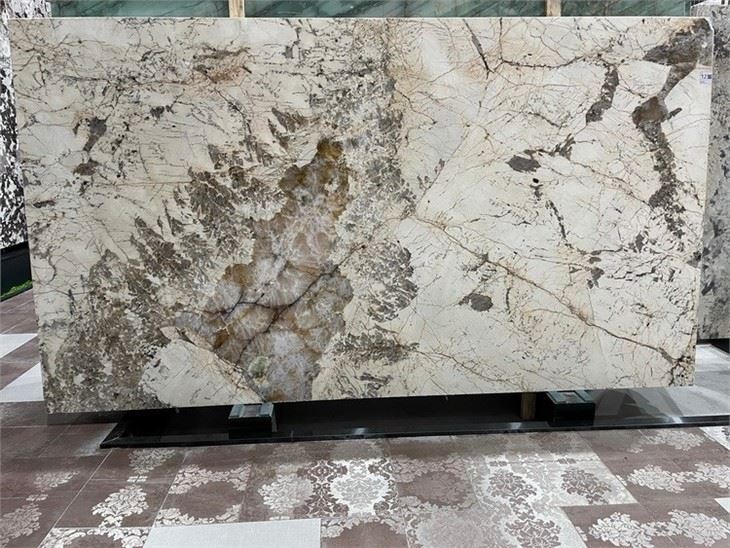 Patagonia Quartzite for wall