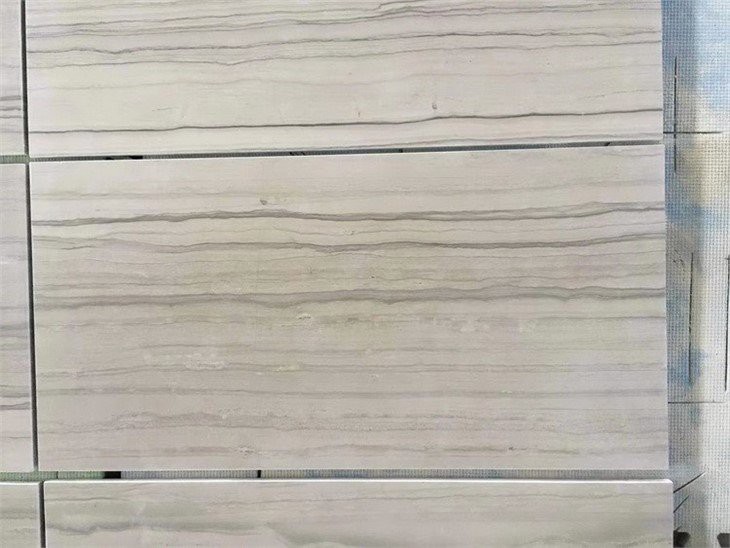 Athens wooden tiles for floor