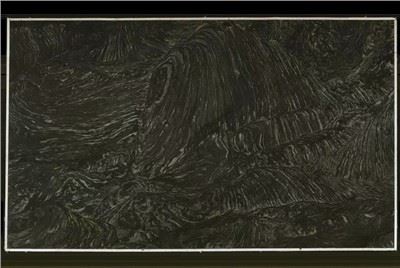 Адамантиевые кварцитовые плиты