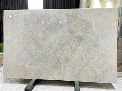 Кварцитовые плиты Cristallo Traslux