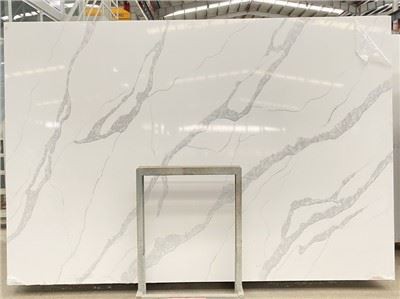 Калакатта Леон Кварц