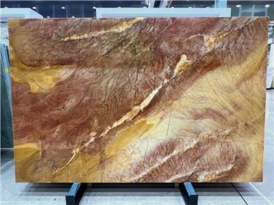 Карпаччо Кварцит