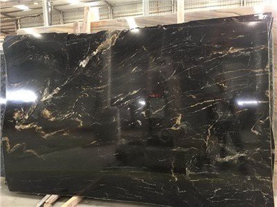 Гранитные плиты Fantasy Belvedere