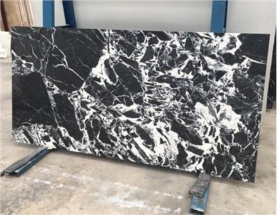 Ниор Гранд Старинный Мраморный Дизайн Интерьера