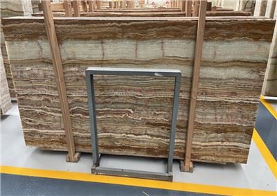 Onice Verde Smeraldo Бамбук Зеленый Оникс