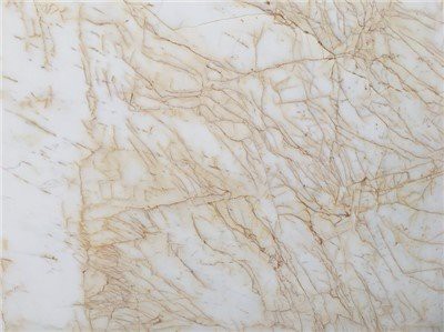 Мраморные плиты Spider Cream для пола и стен