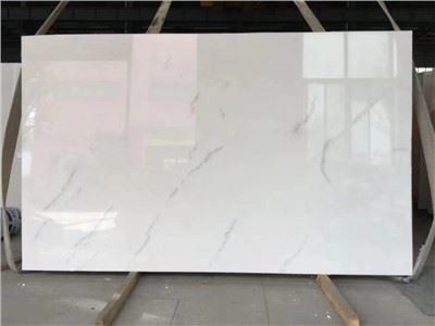 Таджикистан Линкольн Белый Мрамор