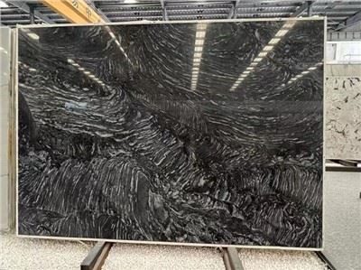 Столешницы из кварцита Ваканда