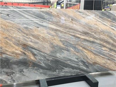 Мраморные плиты Yinxun Palissandro