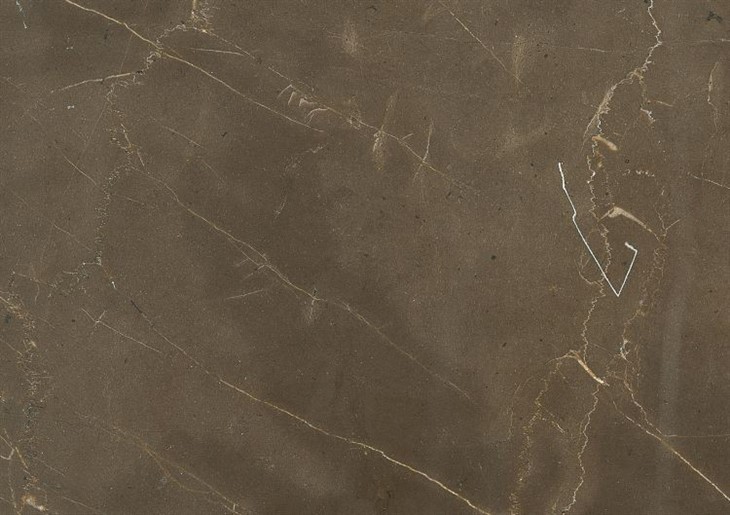 Armani Brown Marble Slabs