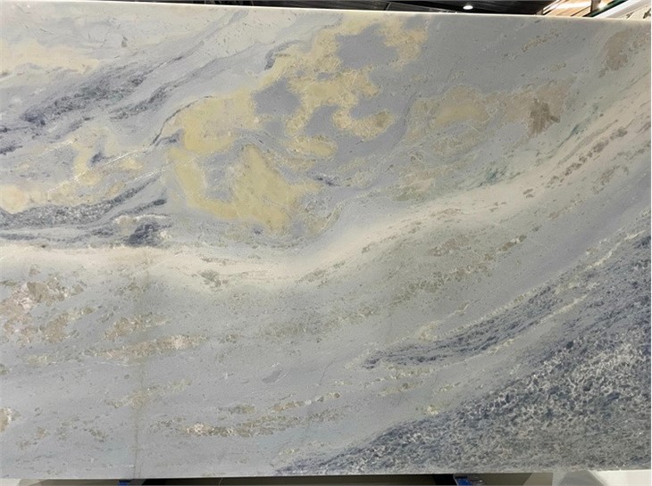 Azul Cielo Marble for tiles