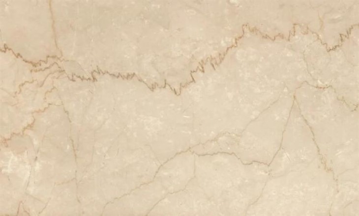Botticino Classico Marble close