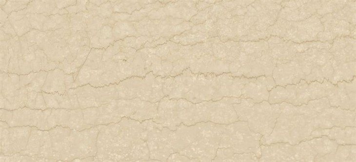 Botticino Classico Marble close photo