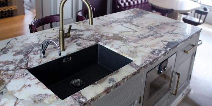 Breccia-Capraia-Marble-Kitchen-Worktop