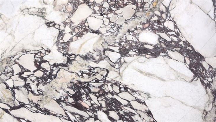 Мраморные плиты Breccia Capraia Wall&Countertop