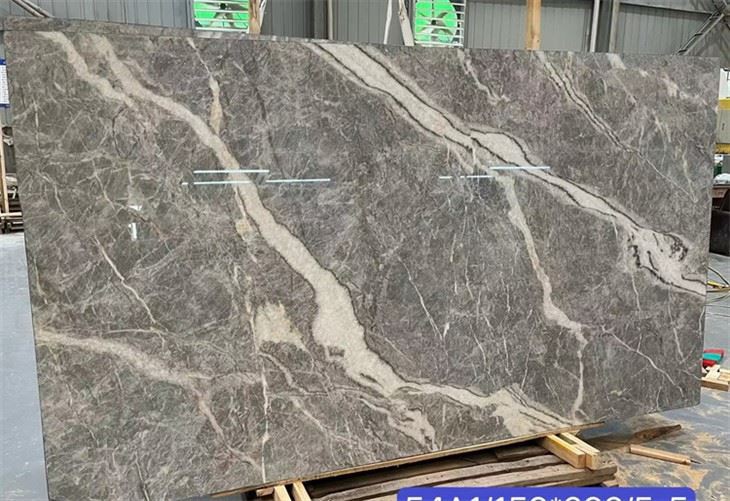 Фиор Ди Песко Мармор