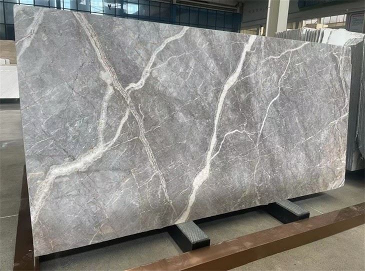 Fior Di Pesco Marble