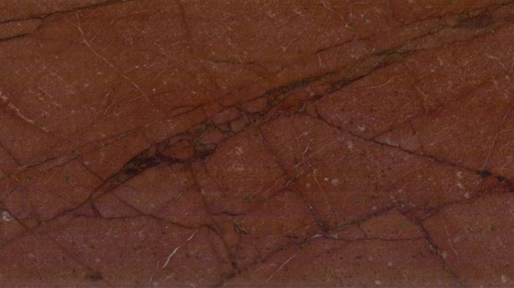 Фламинго Кварцитовые плиты и плитки