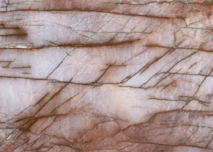 Flamingo Quartzite Tiles