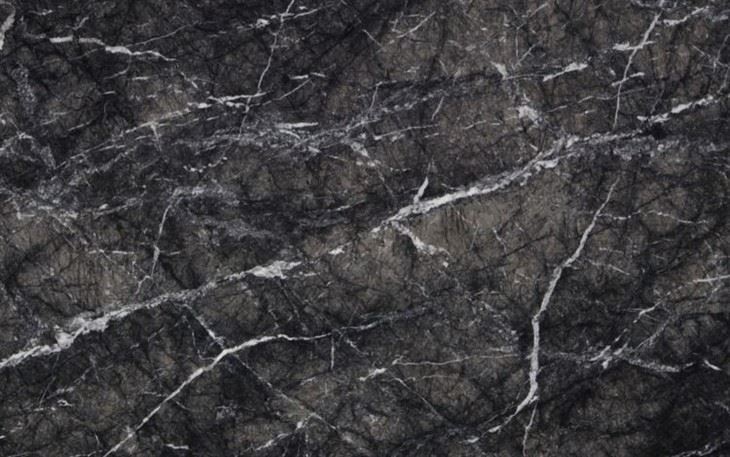 Grigio Carnico Marble Flooring