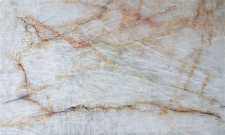 Cristallo Lumix Quartzite flooring