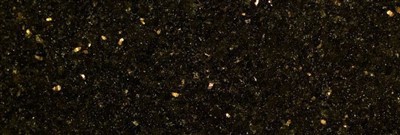 Гранит Black Galaxy для дизайна кухни